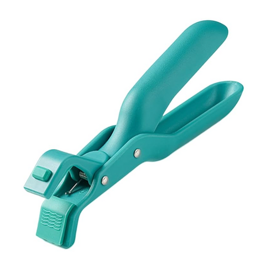 Anti-Hitze Griff für Pfannen und Töpfe