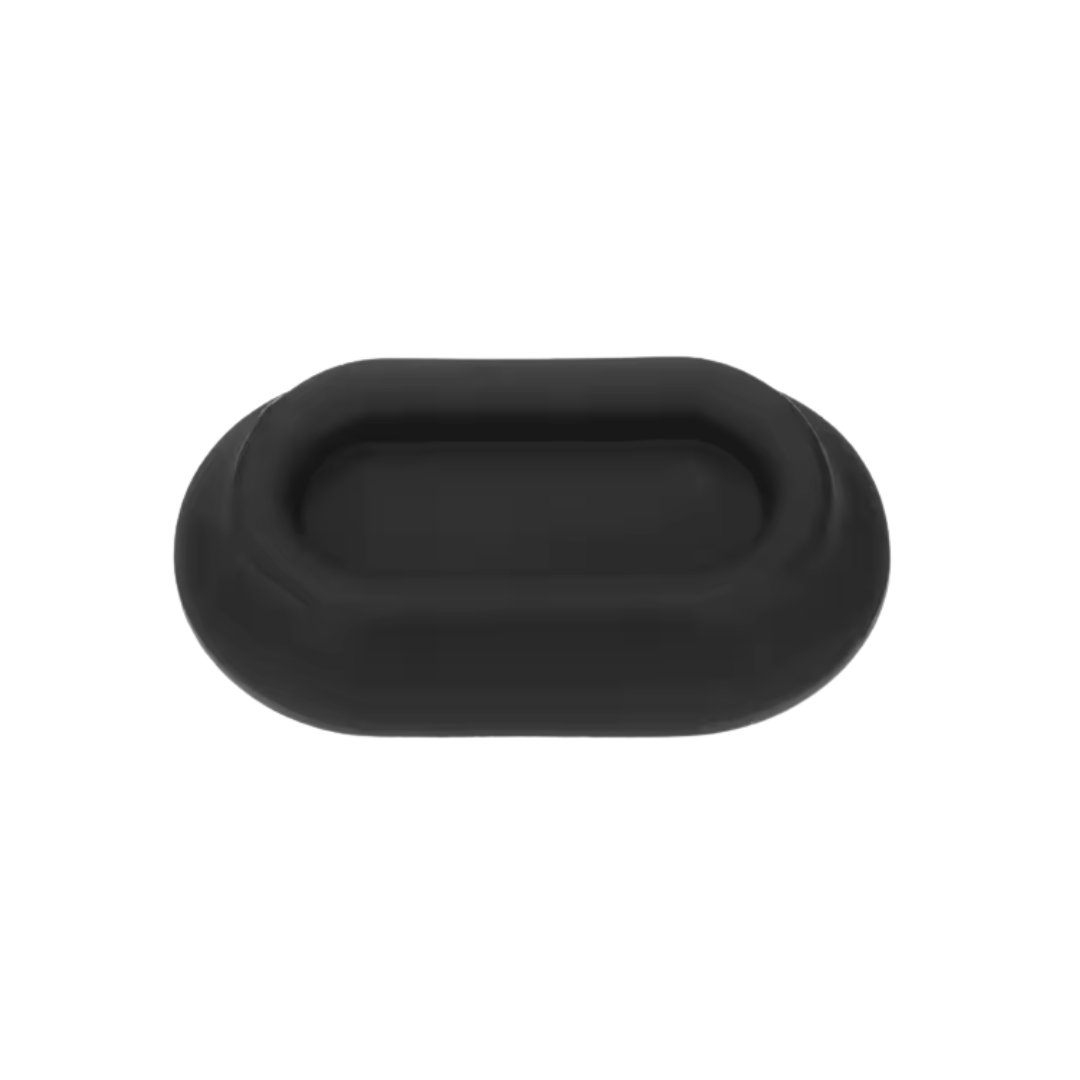 RemoteDock - Universelle Magnetische Halterung