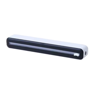 WrapMate - Magnetischer Folienspender