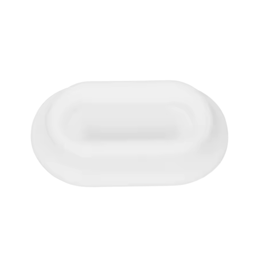 RemoteDock - Universelle Magnetische Halterung