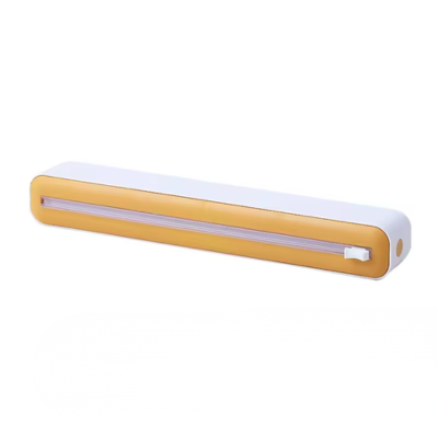 WrapMate - Magnetischer Folienspender