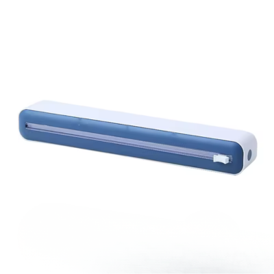 WrapMate - Magnetischer Folienspender