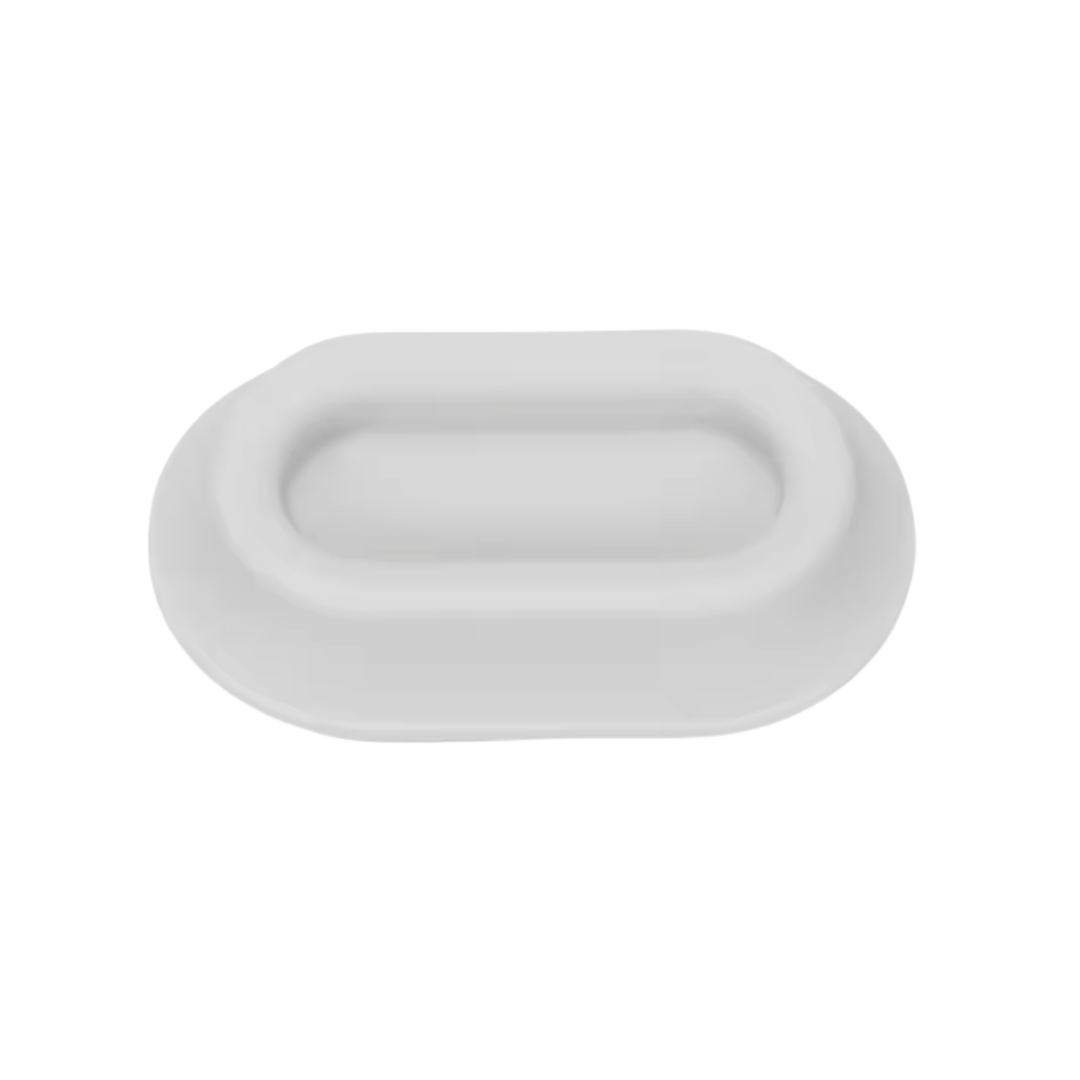 RemoteDock - Universelle Magnetische Halterung