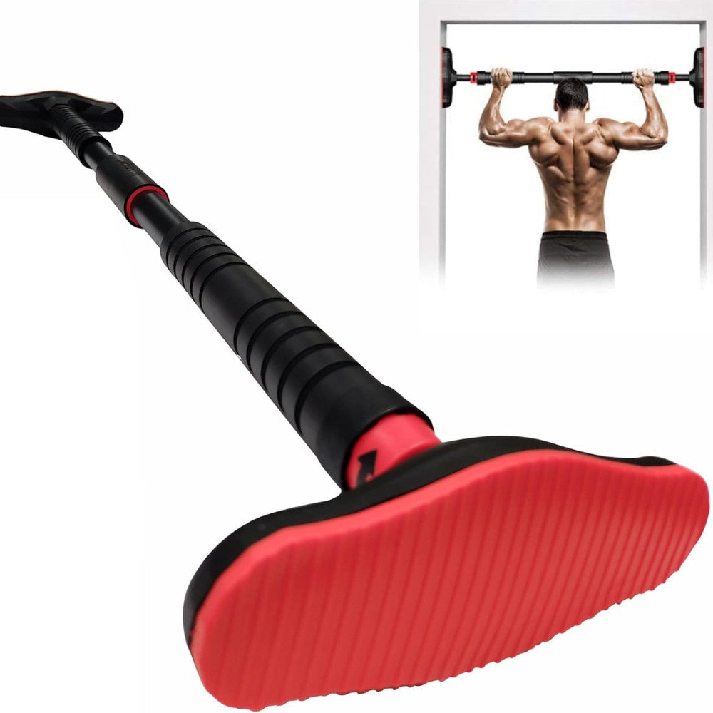 Türrahmen Klimmzugstange