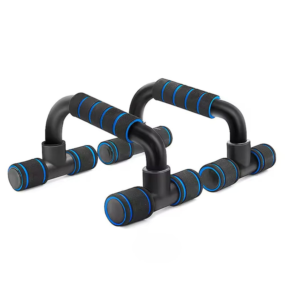 Rutschfeste Push-Up Ständer