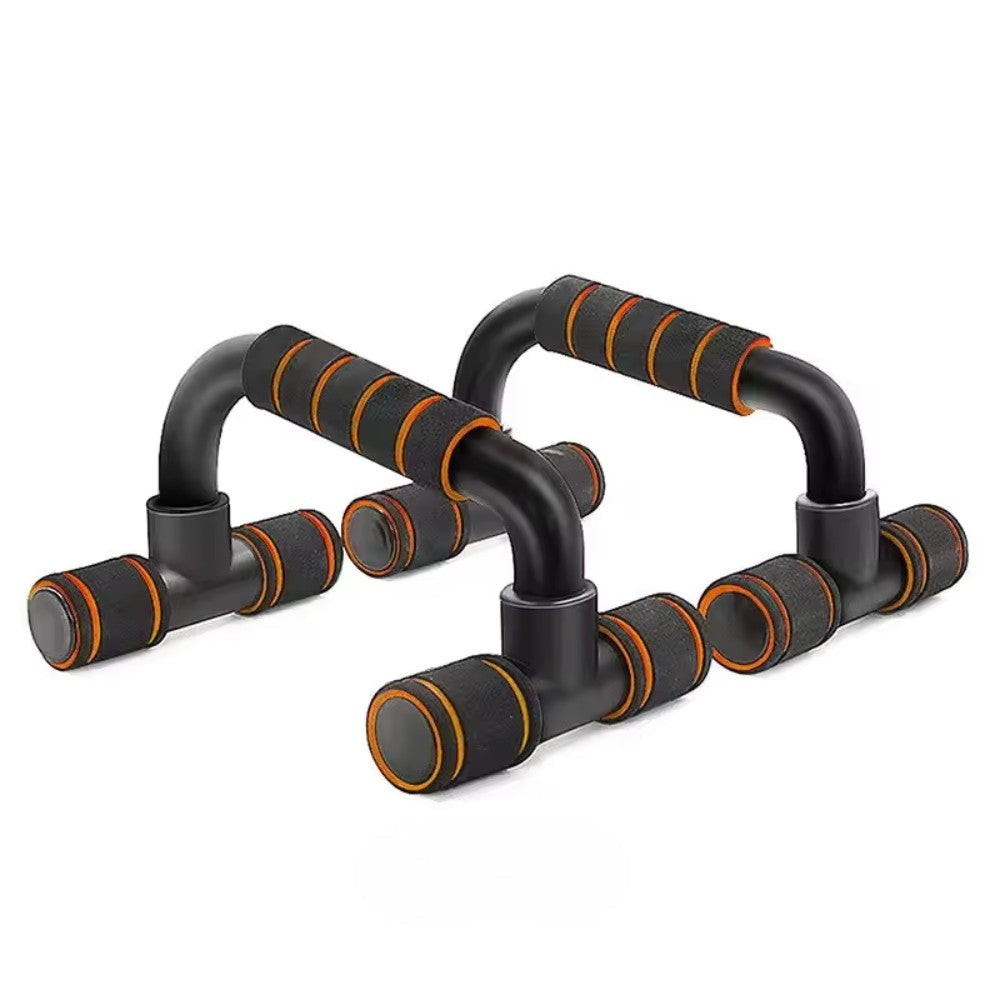 Rutschfeste Push-Up Ständer