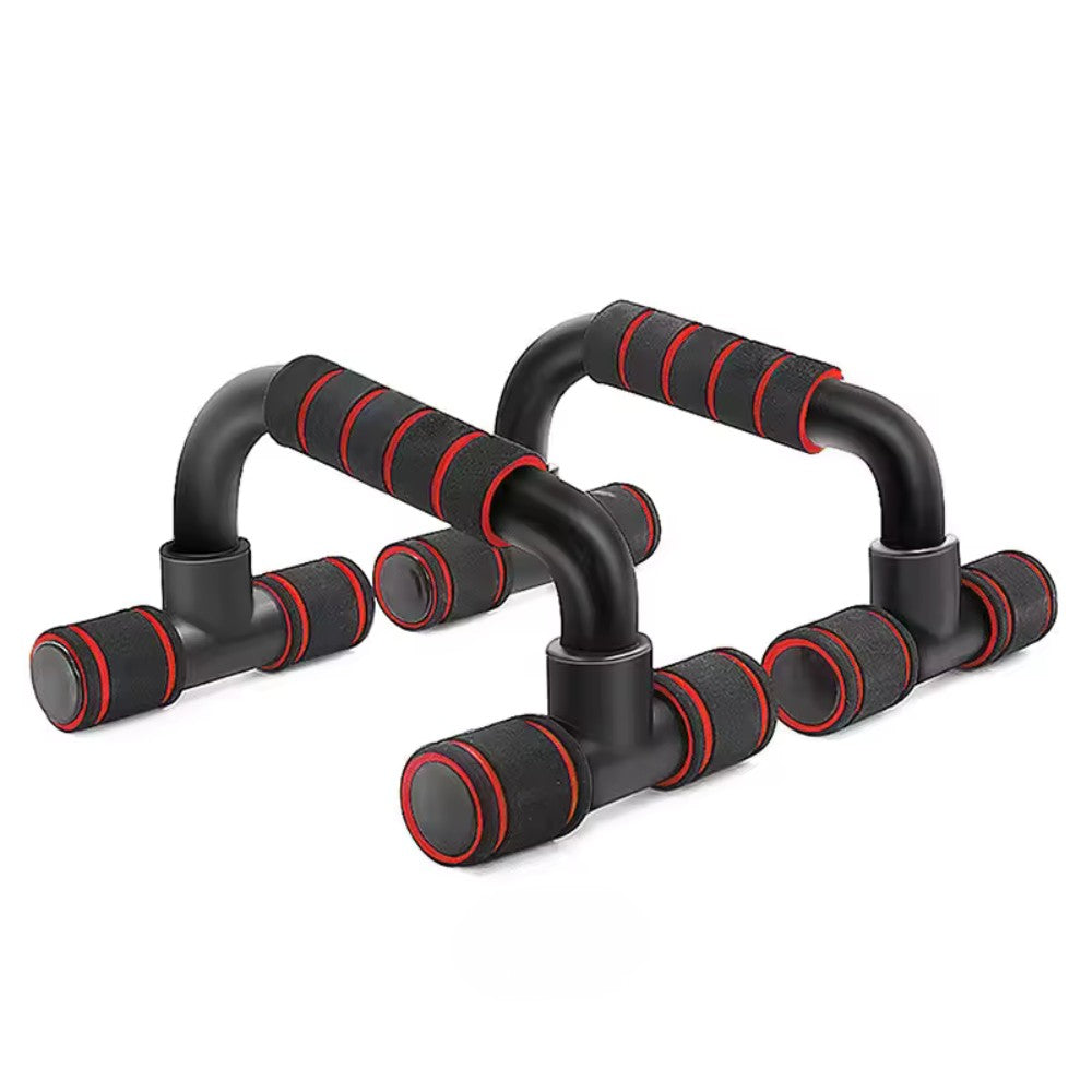 Rutschfeste Push-Up Ständer
