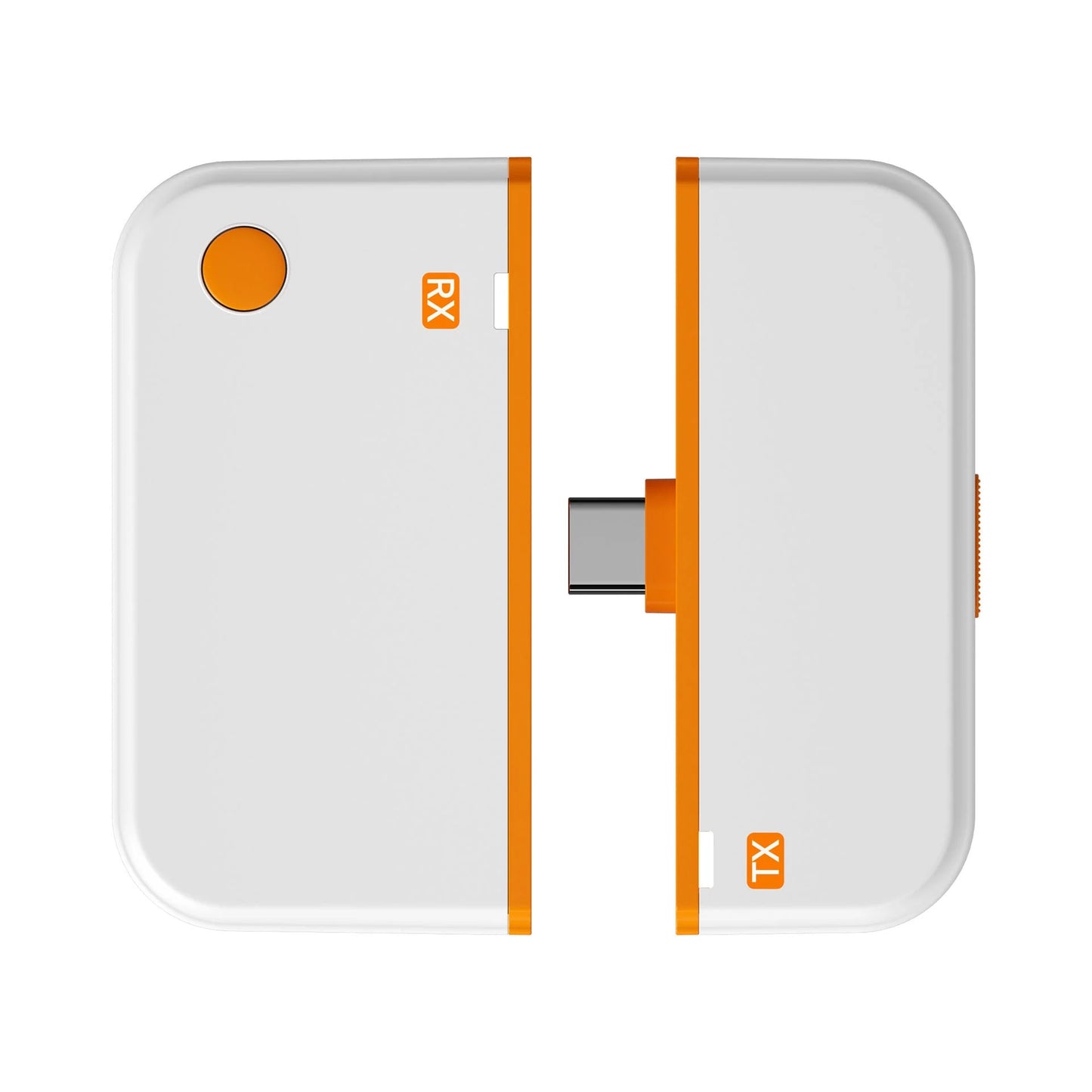 StreamLink - Kabelloser HDMI Transmitter