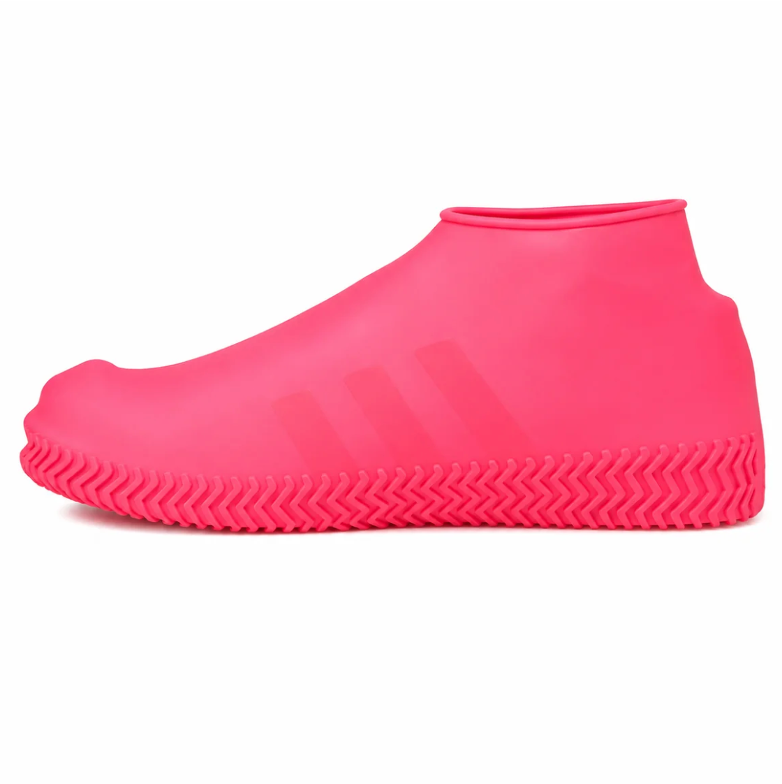 SchuhCover - Wiederverwendbare wasserdichte Schuhüberzieher