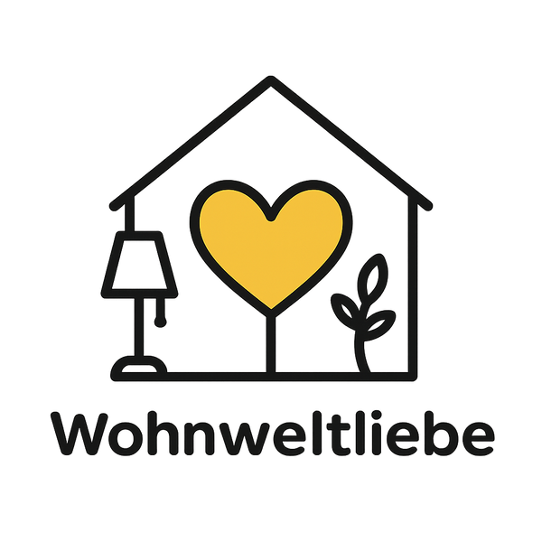 Wohnweltliebe