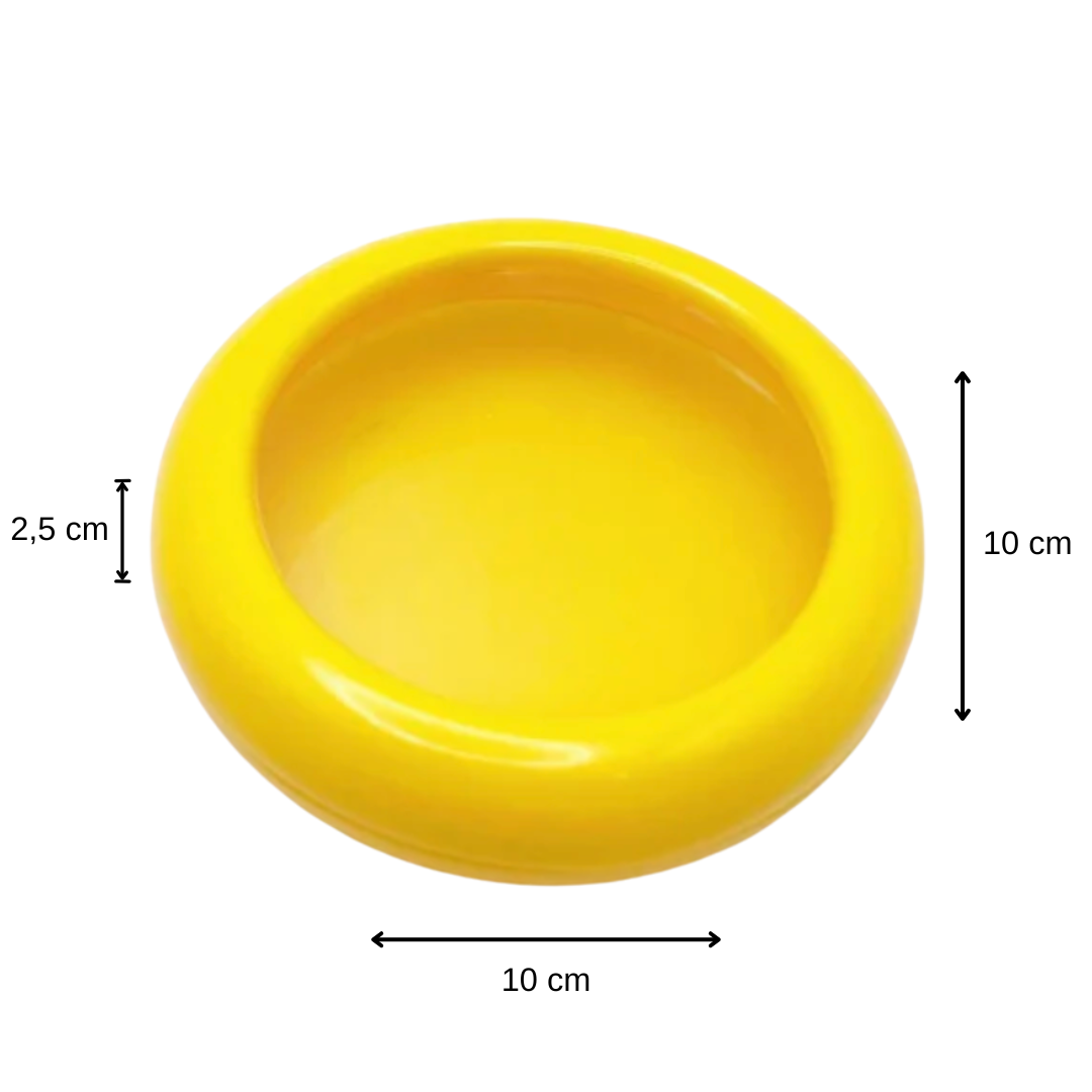 Frischhalte Boxen für Obst und Gemüse