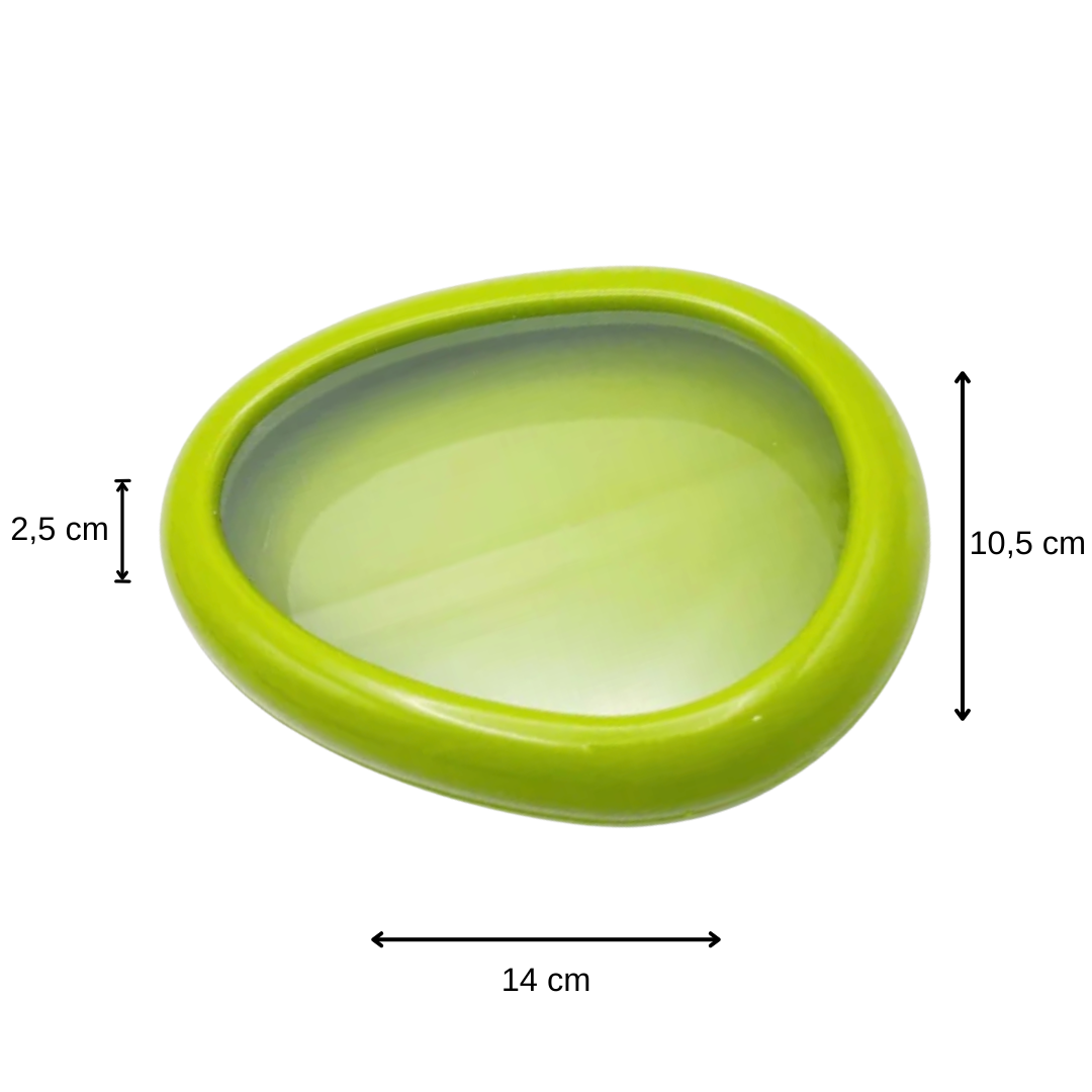 Frischhalte Boxen für Obst und Gemüse