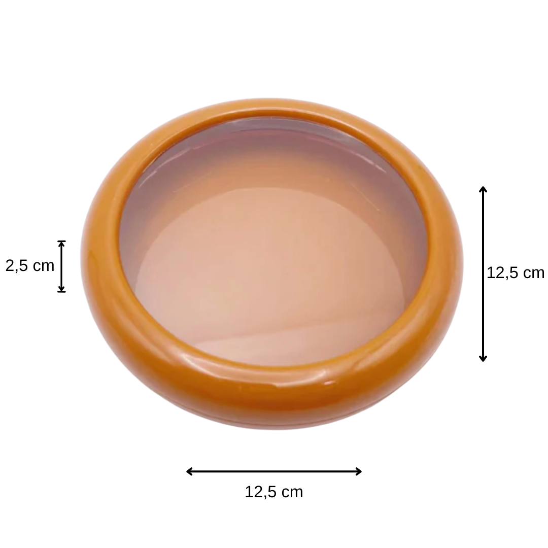 Frischhalte Boxen für Obst und Gemüse