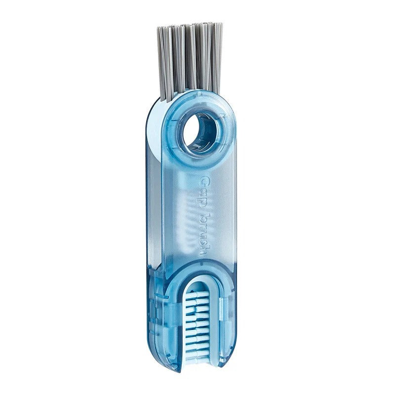 EasyClean -3-in-1 Reinigungsbürste