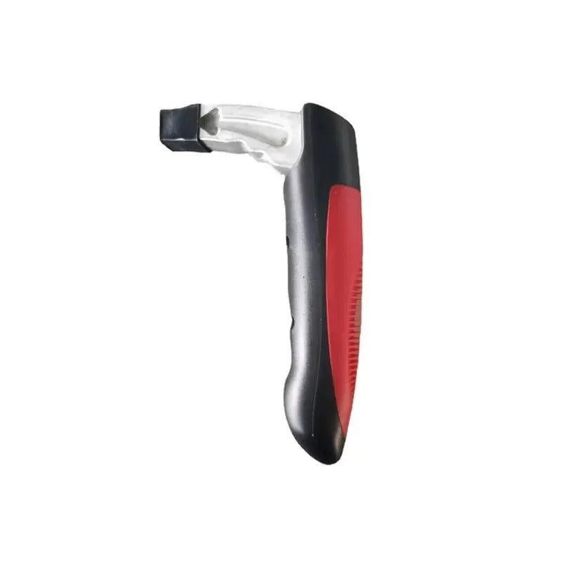CarAssist Pro - Auto Haltegriff & Notfallwerkzeug