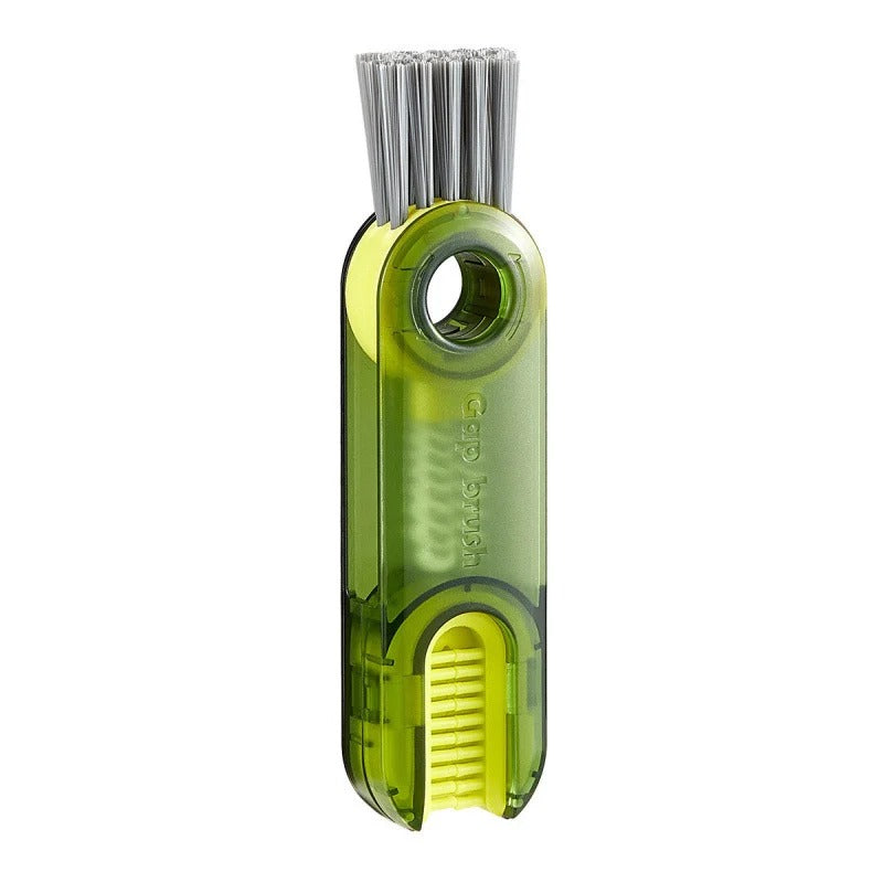 EasyClean -3-in-1 Reinigungsbürste