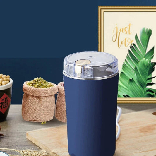 Elektrischer Mini Mixer